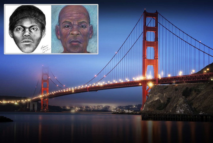 داستان ناگفته‌ی قتل‌های دودلر