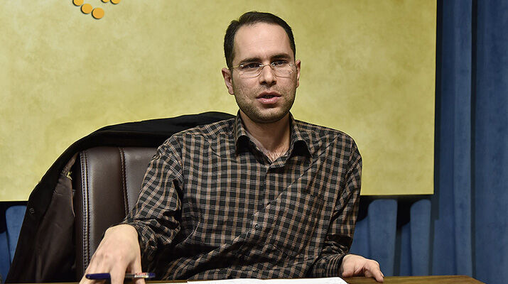 چرا بیکاریم!