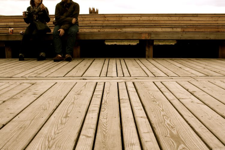 سبک های دلبستگی و تاثیر آن بر روابط و دوستی ها