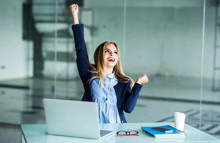 پنهان نشوید و بدرخشید!