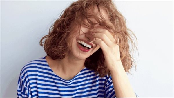 آیا واقعا بعد هر خنده گریه است؟