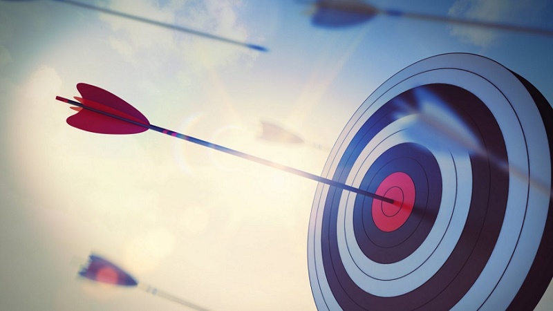 پیش‌شرط موفقیت مستمر