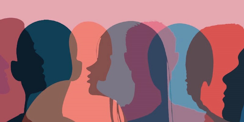 رابطه‌ی پایدار می‌خواهید؟ هرگز ذهن‌خوانی نکنید!