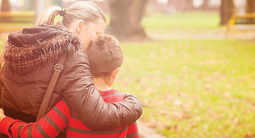 چطور نوجوانان را همراهي كنيم