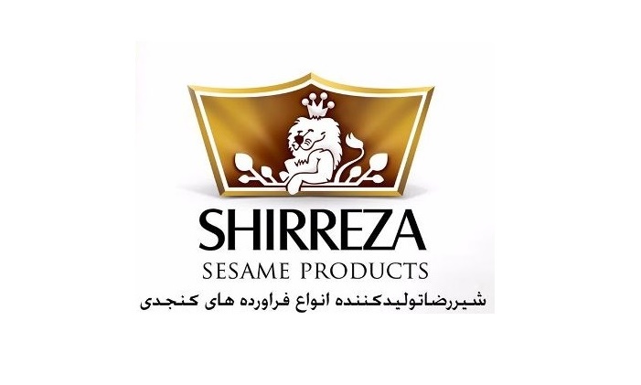 طعم ایرانی!