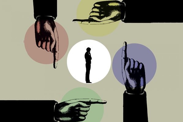 بله، خیر، شاید...