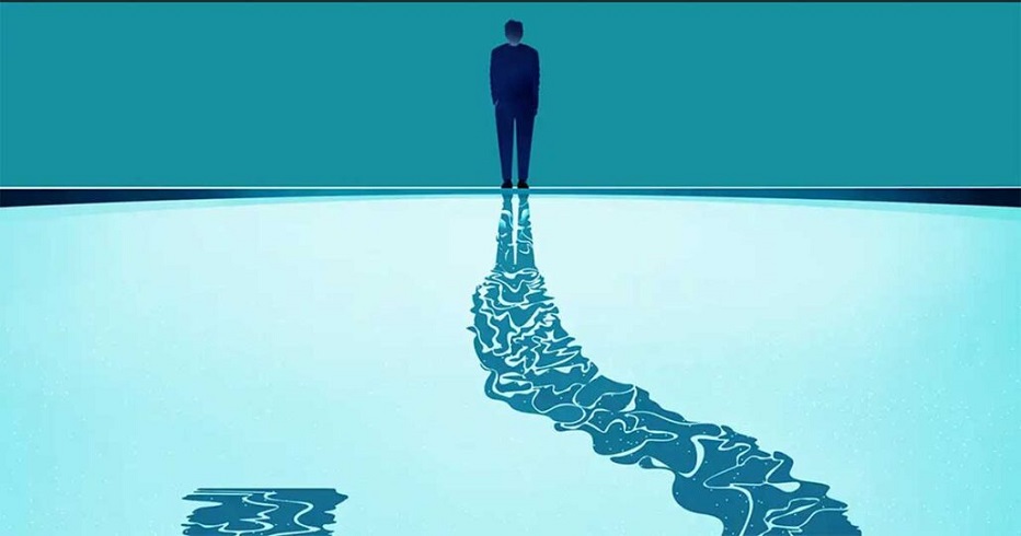 مورد کاوی خودکاوی