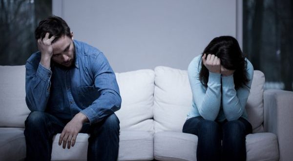 موردکاوی یارکشی در تعارضات خانوادگی