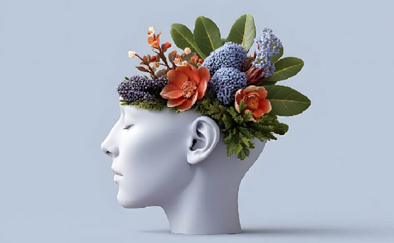 چرا باید گاهی ذهنیتمان را تغییر دهیم؟  (قسمت دوم )