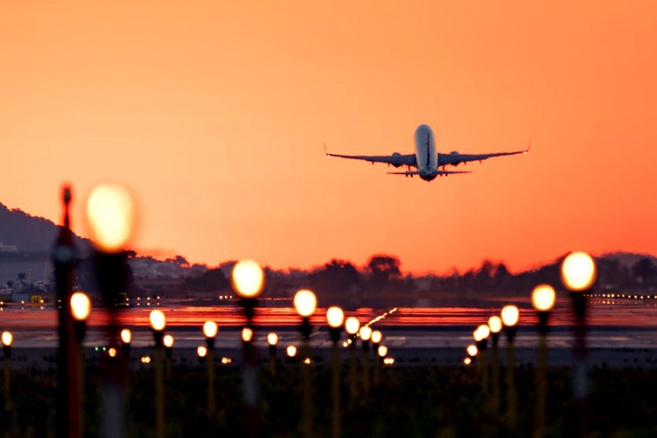 کوچ اندیشه‌ها 