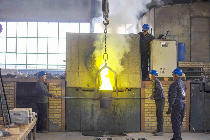 ما می‌توانیم!