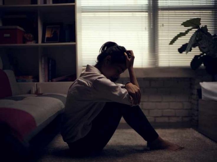 موردکاوی خشونت پنهان همسر