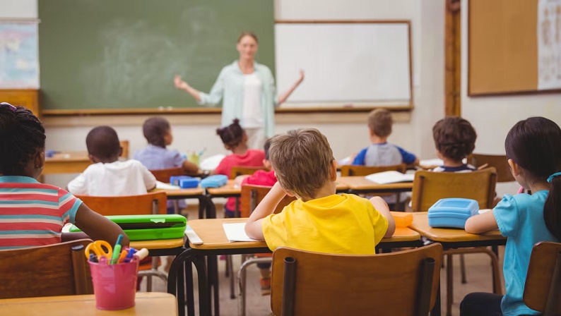 روز پیوند اولیا و مربیان؛ مشارکتی فراموش‌شده یا فرصتی طلایی؟