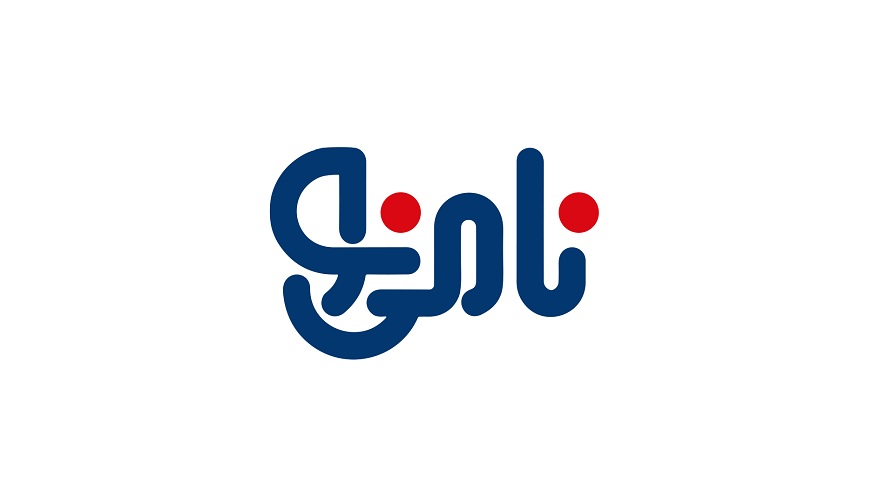 23 سال رفاقت!