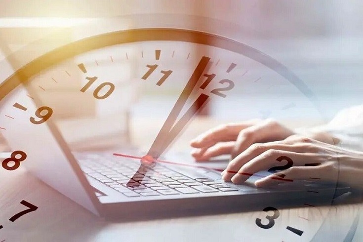 وقت طلاست؛ معدنچی باشیم یا سرمایه‌گذار؟