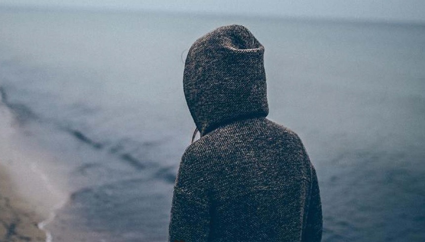 تکه‌های بدقواره