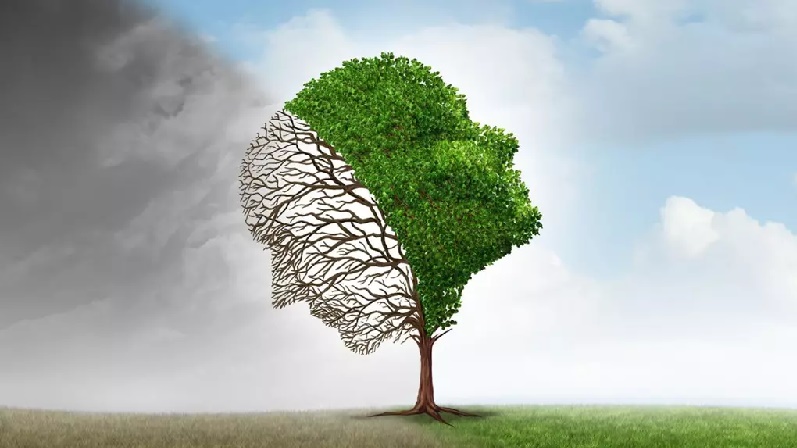 فرایند تغییر را بهتر و عمیق‌تر بشناسیم