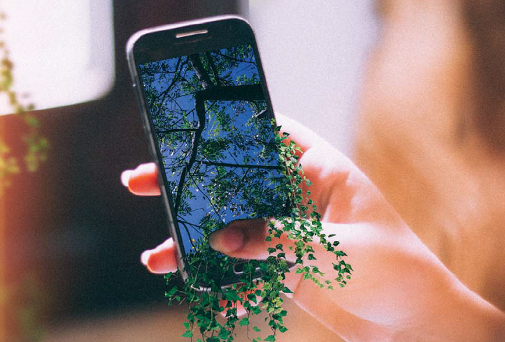 آیا هوش مصنوعی می‌تواند به سلامت روان انسان‌ها کمک کند؟