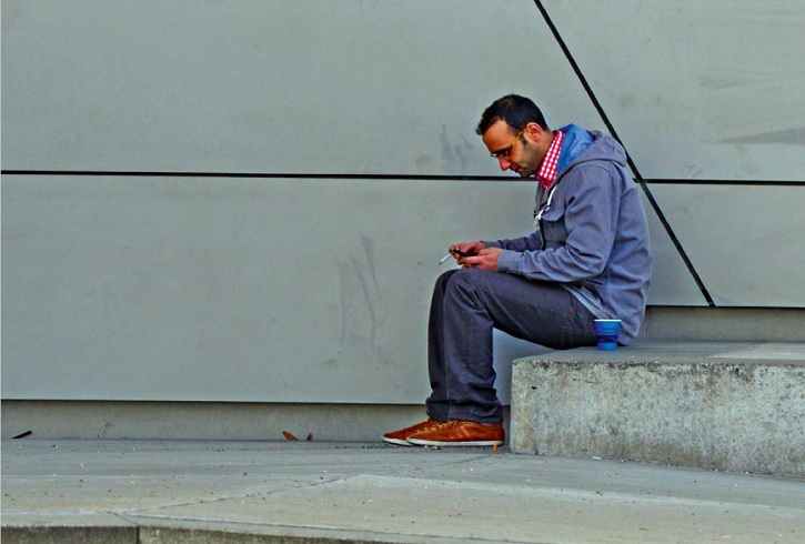 مزایا و معایب مهاجرت	