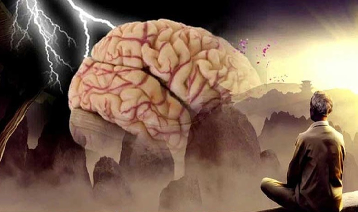 باورهای مرکزی چیست و چگونه شکل می گیرند؟