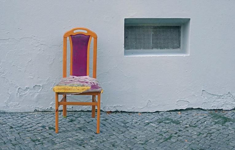 کار عاطفی چیست و چرا اهمیت دارد؟