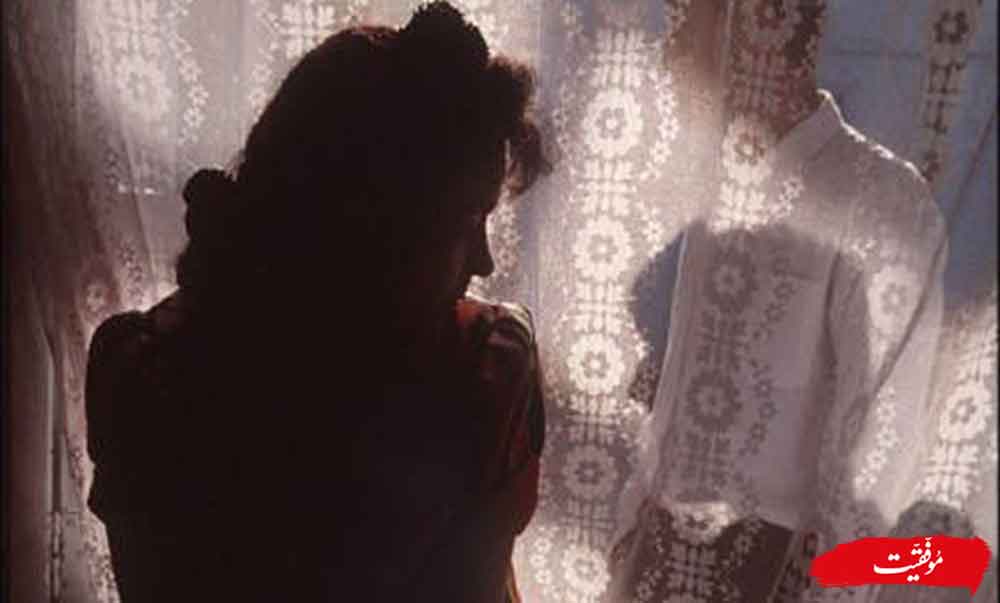 تاثیرگذاری در اولین برخورد