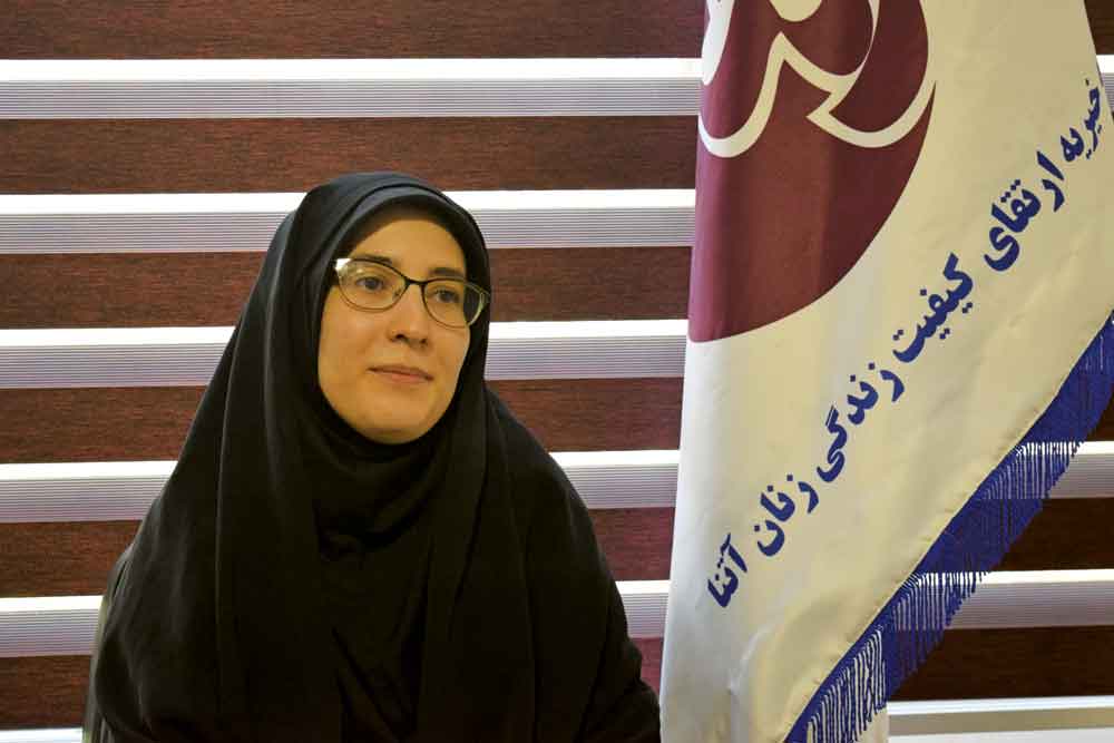 خانه سفید است