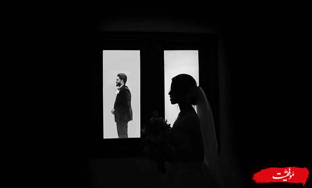 آیا باید همیشه به حرف دل گوش کرد ؟