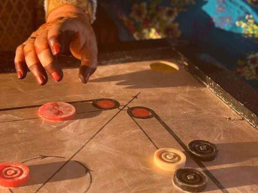 اثر پیگملیون و تاثیرات آن