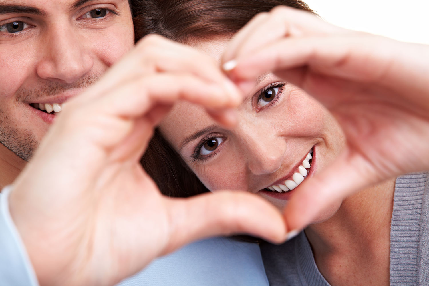 آیا می توان به ازدواج مجدد موفق امید داشت؟