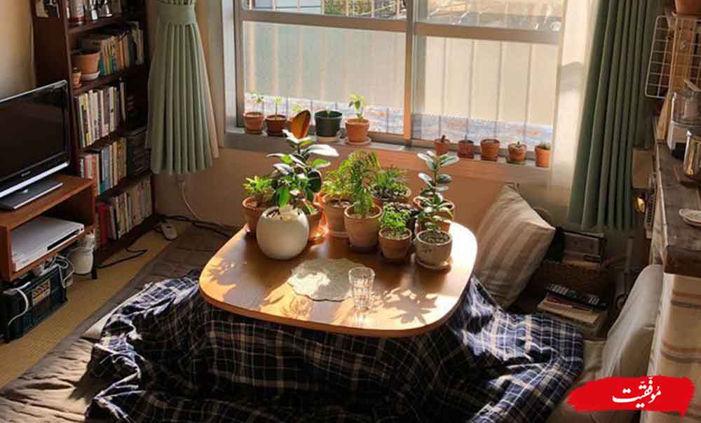 چه چیزهایی مانع ساده‌زیستی شما می‌شوند؟