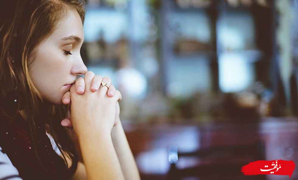 موضع بگیرید!