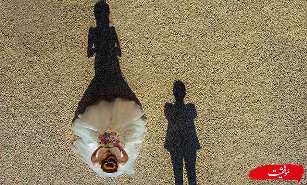 پول خوشبختی نمی‌آورد، اما حرف اول را می‌زند